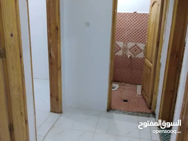 88 m2 3 Bedrooms Apartments for Rent in Sana'a Hezyaz