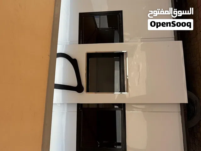 كرفان كوفي للبيع فقط
