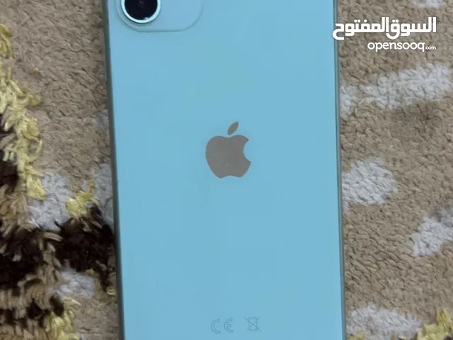 للبيع ايفون 11 جيجا 128للبيع ب55