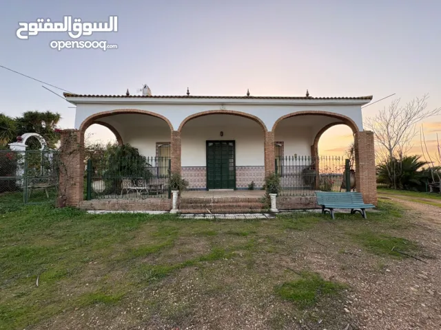 Mixed Use Land for Sale in Agadir Route de Marrakech