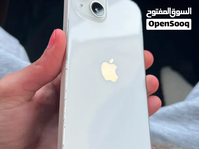 ايفون 13العادي