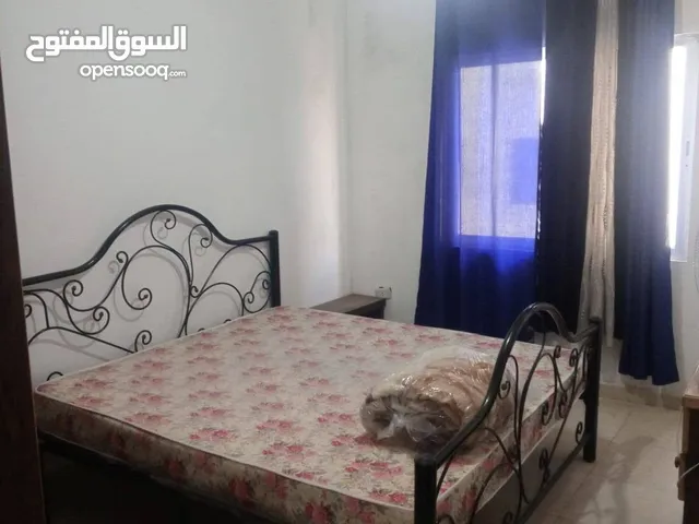 شقه للبيع اربد جنوب المستشفى التخصصي مفروشه طابق 2 يوجد مصعد  للبيع للبيع للبيع