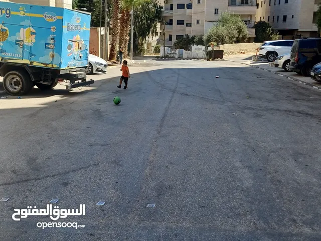 سوبر ماركت للبيع لعدم الافرغ