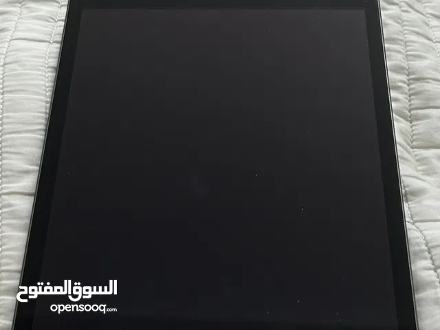 Apple iPad 32 GB in Muscat