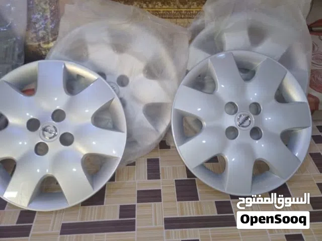مسجل نيسان صني كبات نيسان صني