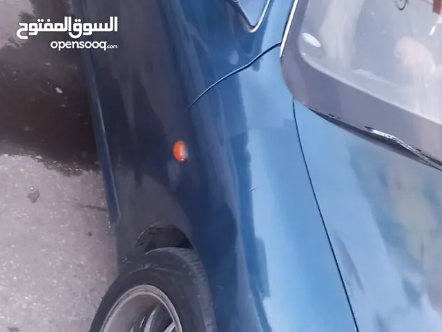 هونداي افانتي