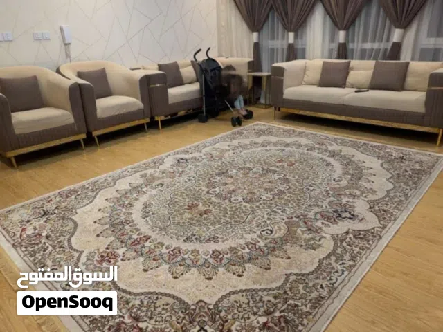 مجالس مستعمله