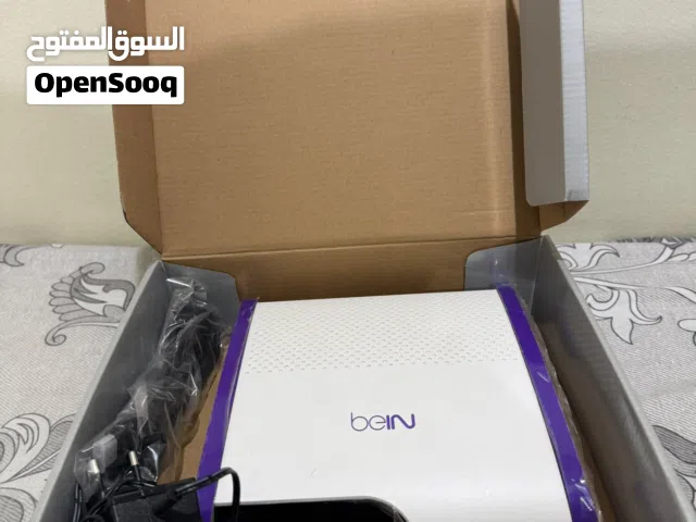 beIN Receivers for sale in Farwaniya