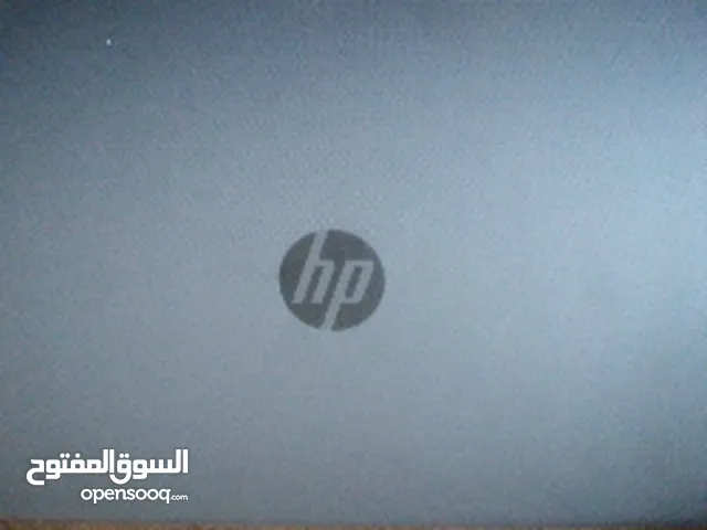  HP for sale  in Al Batinah