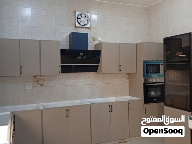 صيانه المطابخ بأقل الأسعار