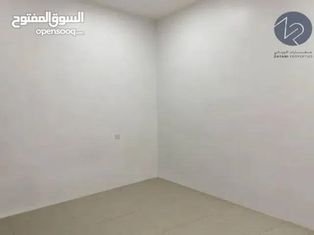 1 bedroom with attached bathroom with ewa monthly