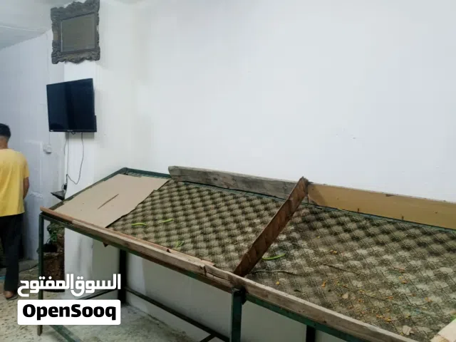 ستاند خضار للبيع