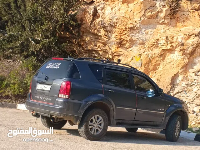 سونغ يونغ......