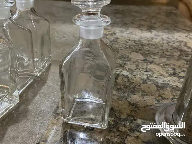 معطريات عطور تركيب مستعمل