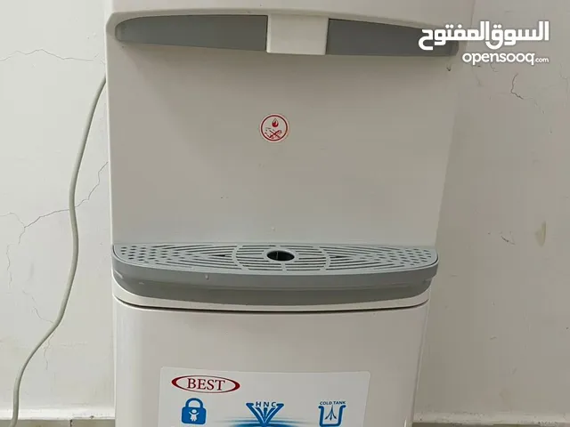 Best brand water cooler and 4 refill bottles