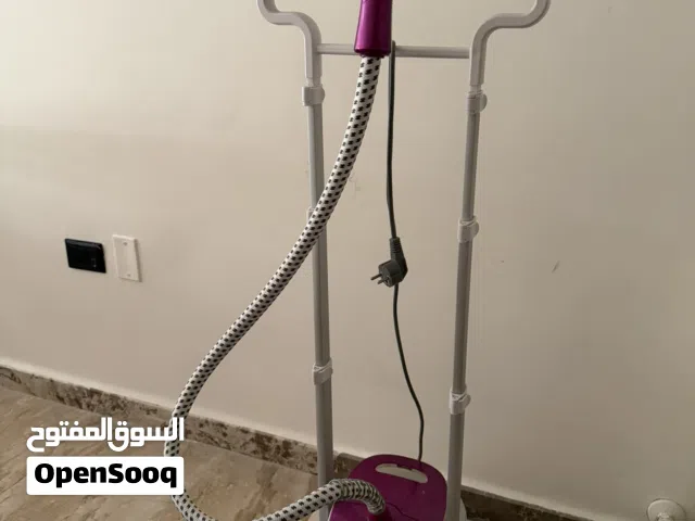 مكواة بخار للبيع