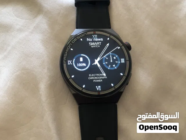 Other smart watches for Sale in Amman