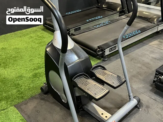 درجات تمارين تصلح للاستخدام جيم او منزل
