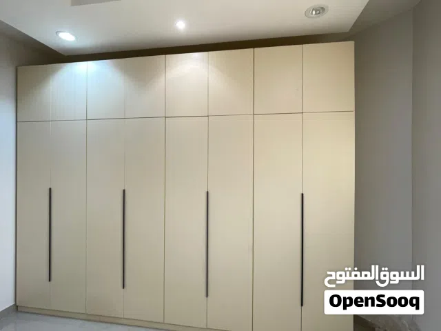 wooden cupboard make in order