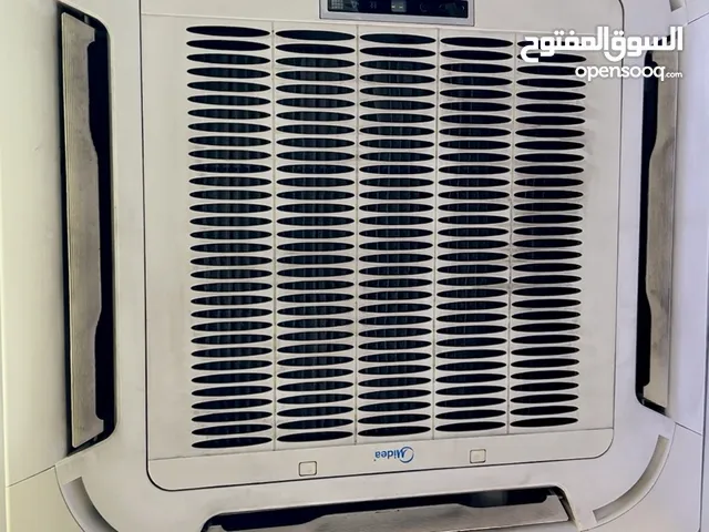 سبلت كاسيت 3 طن الداخليه ميديا والخارجيه الحافظ