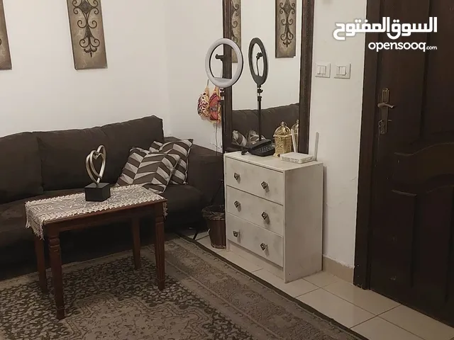 190 m2 4 Bedrooms Apartments for Sale in Amman Abdoun