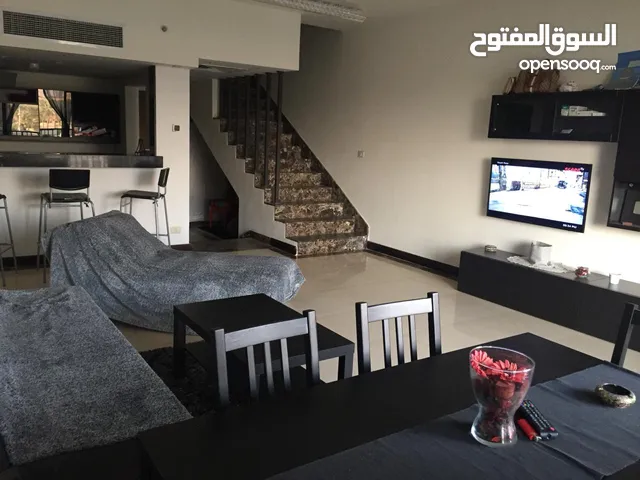 Furnished Monthly in Cairo Fifth Settlement