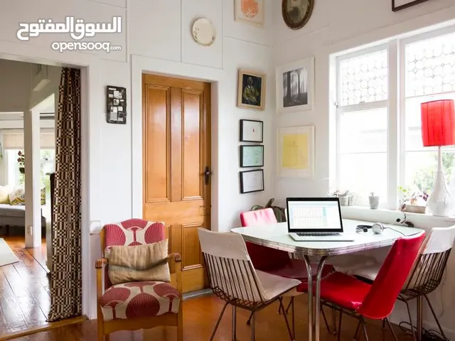 120 m2 Studio Apartments for Rent in Tripoli Abu Sittah
