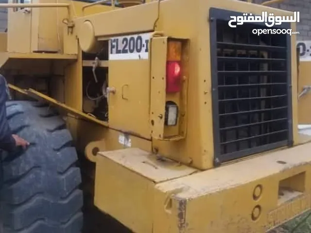 شبول للبيع. صنعاء القيضي