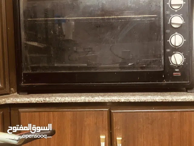 Other 30+ Liters Microwave in Kuwait City