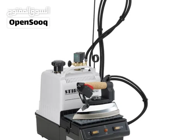 بويلر ايطالي جديد غير مستخدم