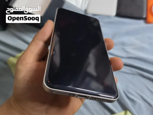 Xiaomi 14 ultra 512GB