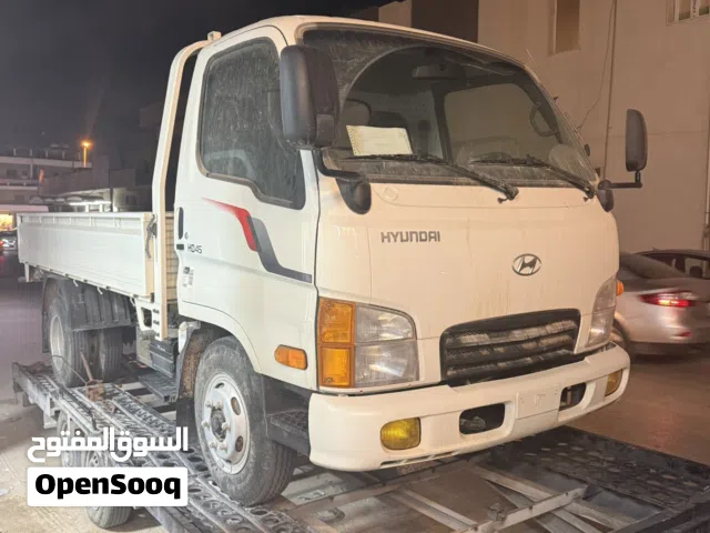 2022 Hyundai Other