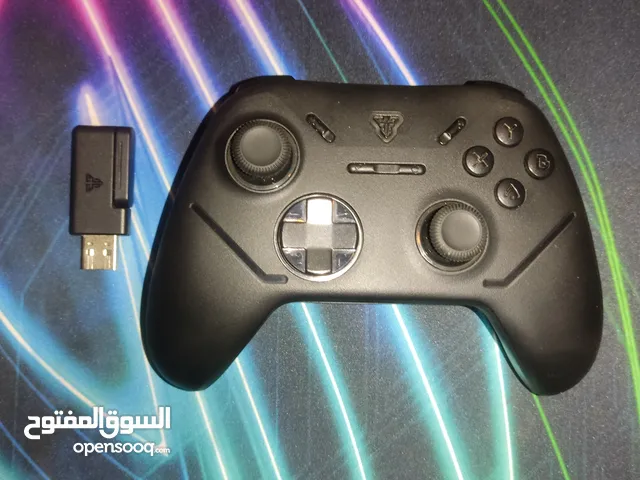 Fantech shooter III