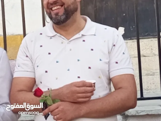 محمد الياس