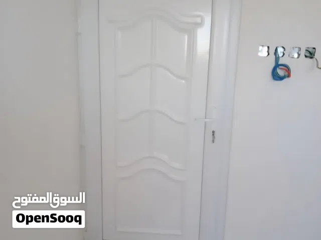 UPVC DOOR, FOR BATHROOM DOOR, KITCHEN ROOM DOOR,UPVC WINDOW,ROOF DOOR,GLASS DOOR