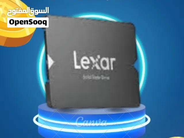 هارد SSD TWINMOS