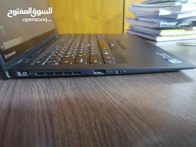Other Lenovo for sale  in Baghdad