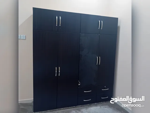 25 m2 1 Bedroom Townhouse for Sale in Northern Governorate Khamis