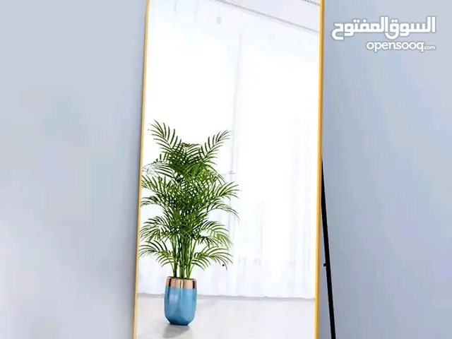 مراي ستاند حجم جامبو