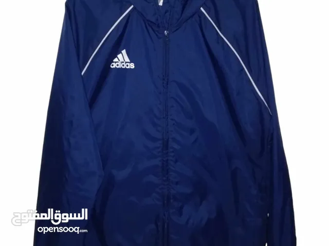 Jackets Sportswear in Amman