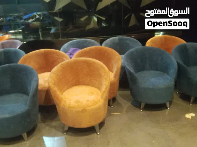 Hi friends, how are you all, I hope everyone is well by the grace of God. We are Tania Furniture, de