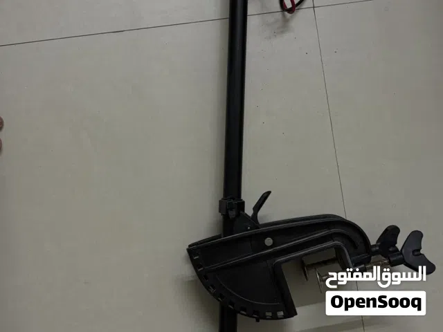 مكينة كإياك مستعملة للبيع