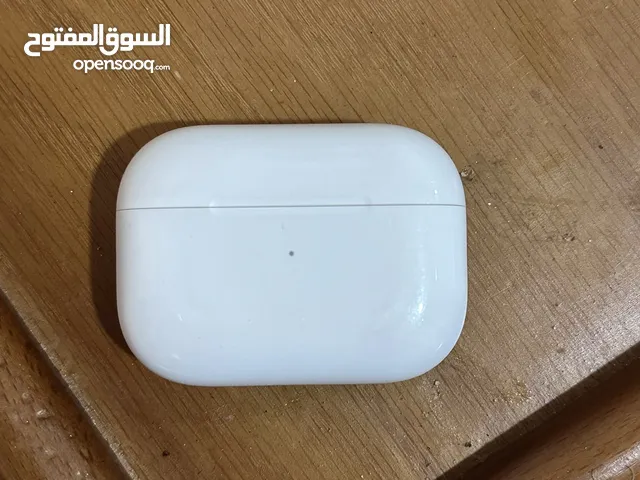 Apple AirPods Pro 2nd generation case