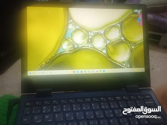 Other Lenovo for sale in Al Rayyan