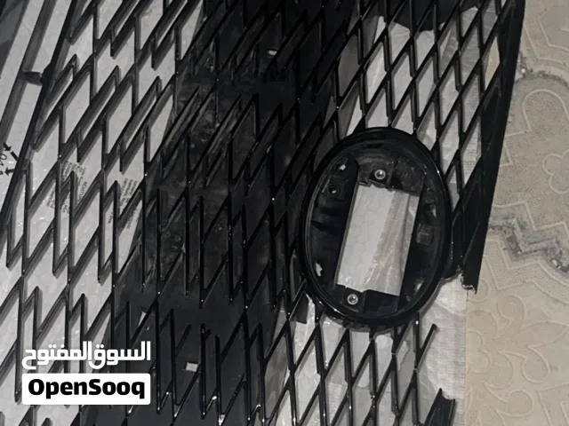 شبك is 2021وفوق