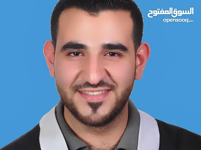 محمد موسى