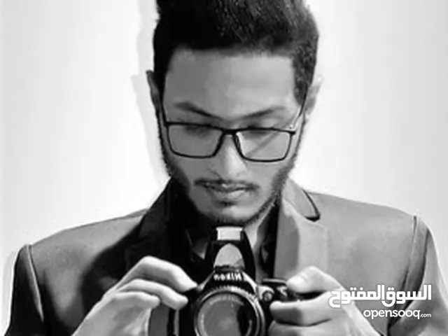 Ayman Mohamed