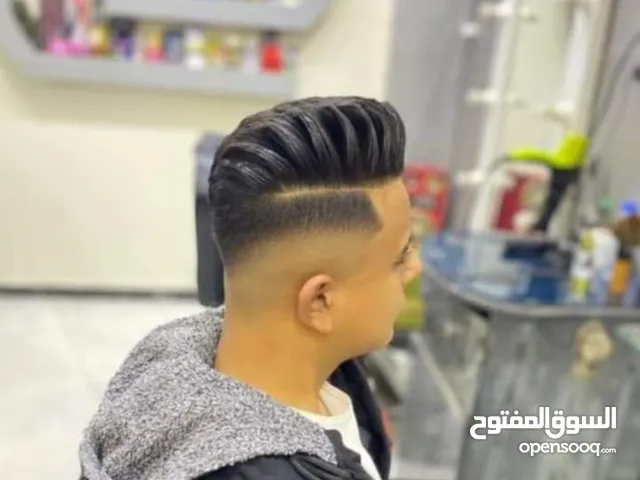 اللهم صلي وسلم وبارك على سيدنا محمد وعلى مكنه حلاقه أمريكي استيراد الإمارات اول مره في مصر بنص التمن