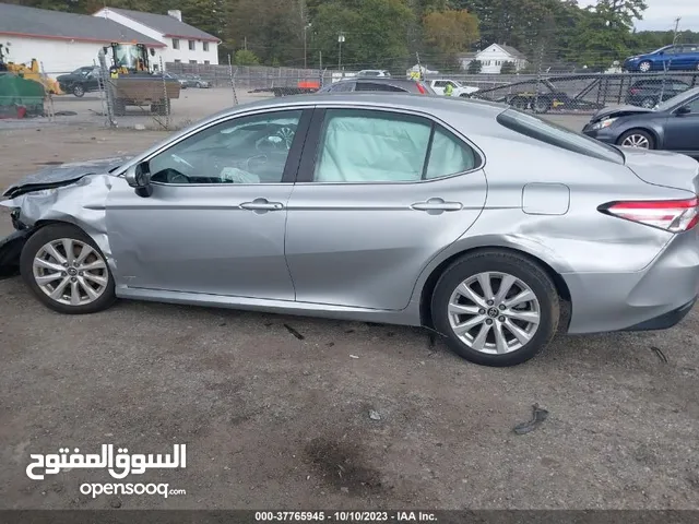 Used Toyota Allion in Muscat