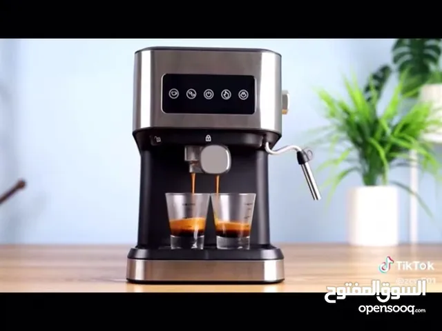 Coffee Makers for sale in Northern Governorate